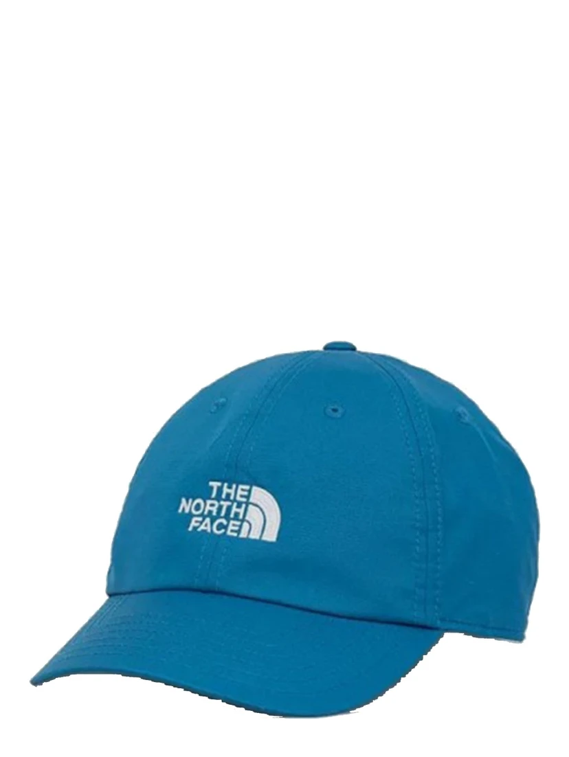 HAT WITH "Y 66" LOGO