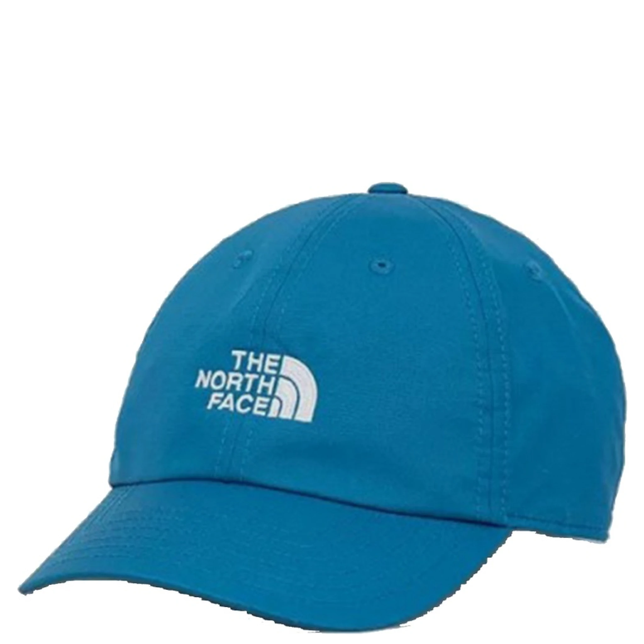 HAT WITH "Y 66" LOGO