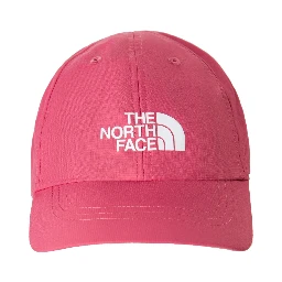 HAT WITH LOGO