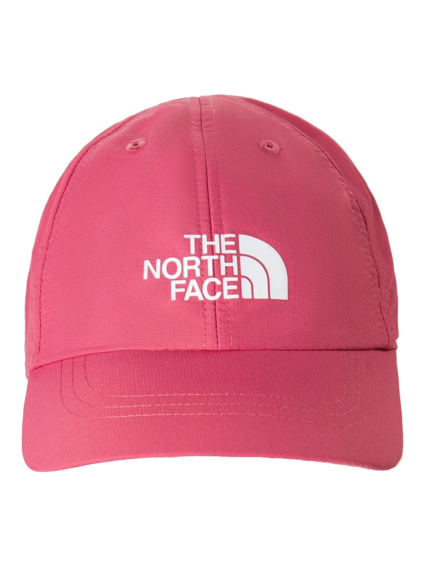 HAT WITH LOGO