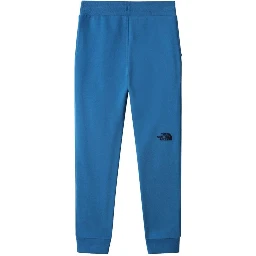 PANTS "Y DR PE"