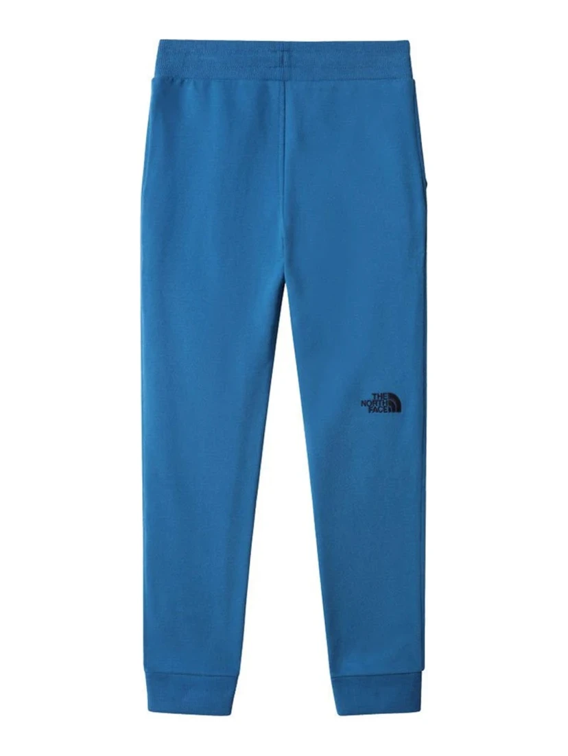 PANTS "Y DR PE"