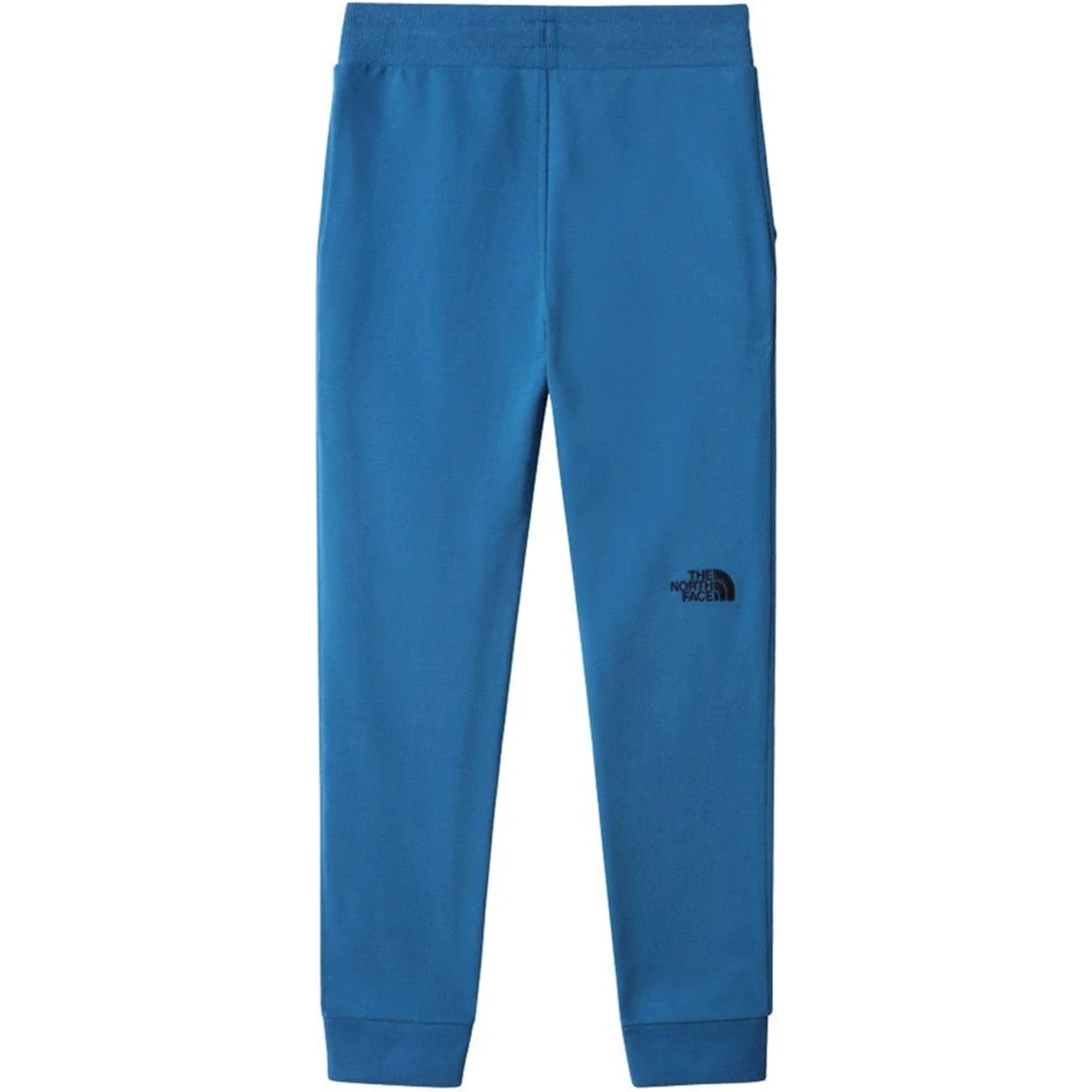 PANTS "Y DR PE"