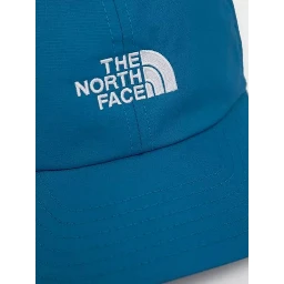 HAT WITH "Y 66" LOGO