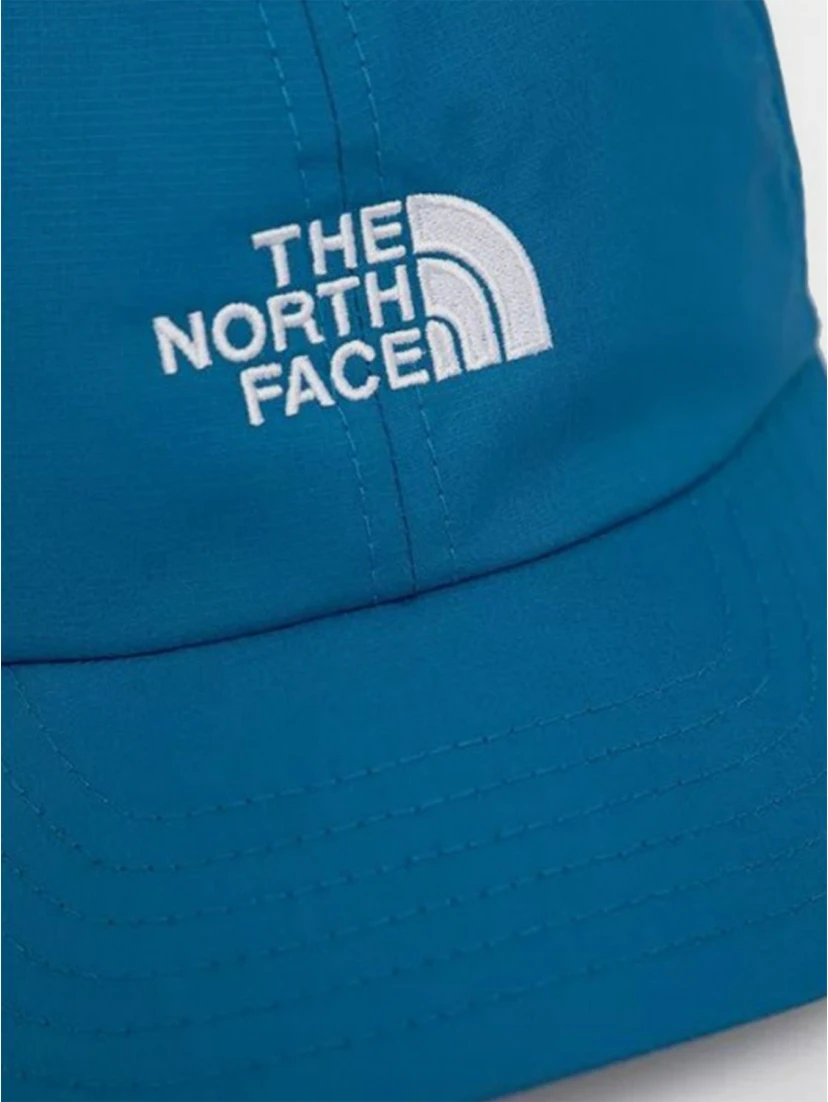 HAT WITH "Y 66" LOGO