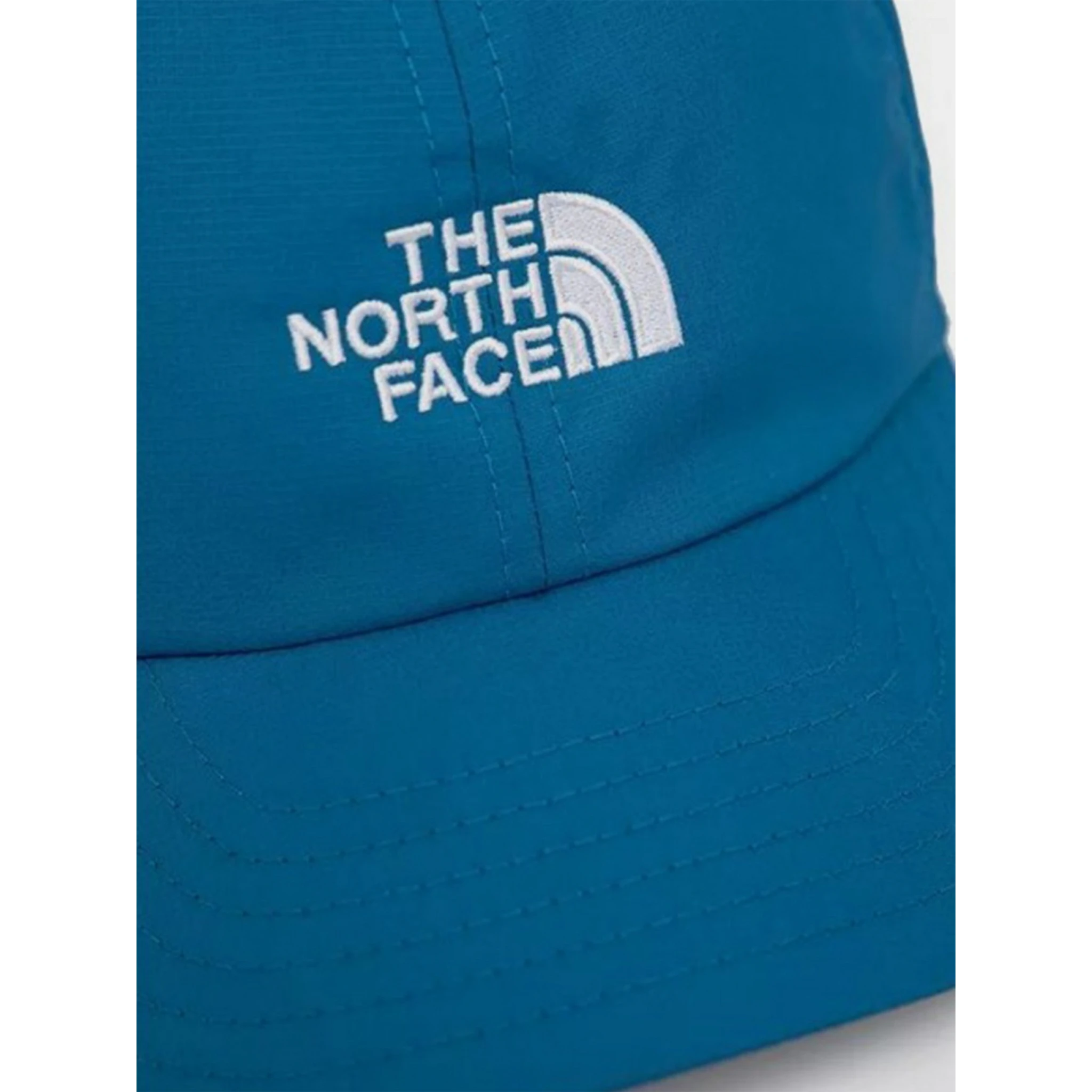 HAT WITH "Y 66" LOGO