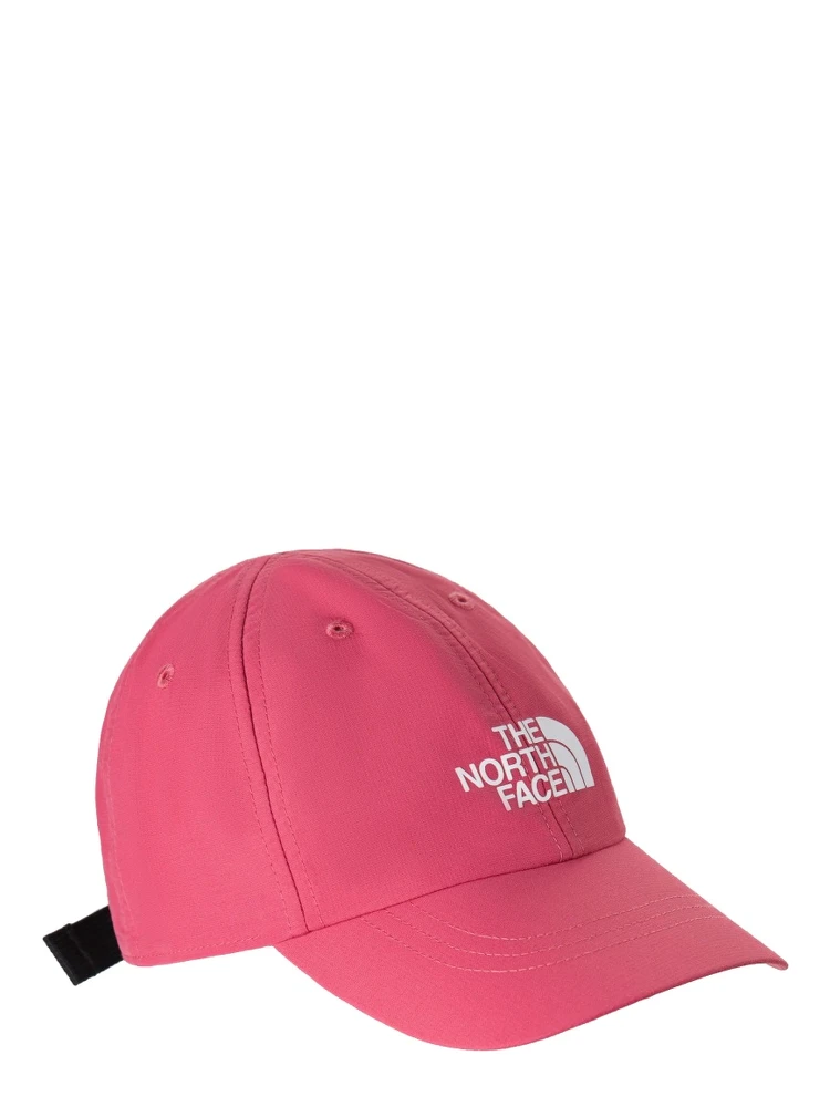 HAT WITH LOGO alternative