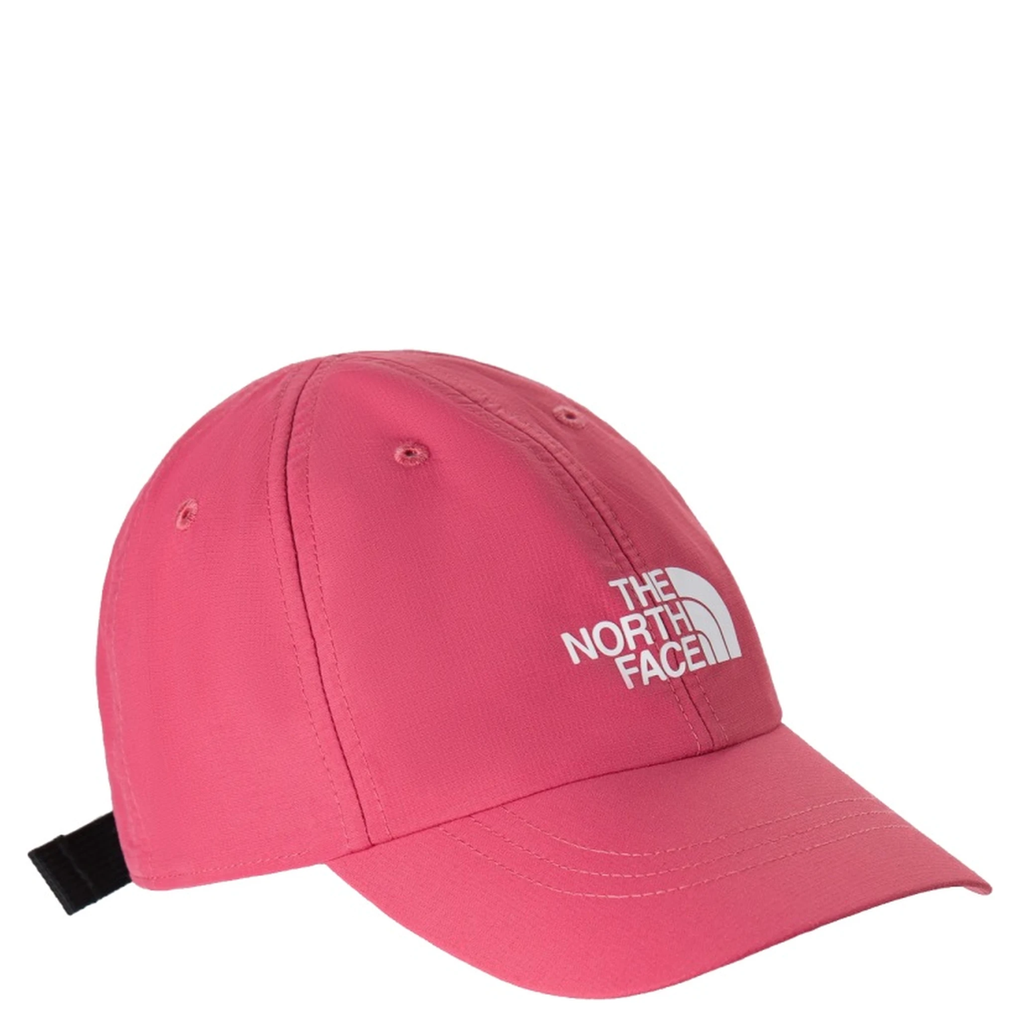 HAT WITH LOGO