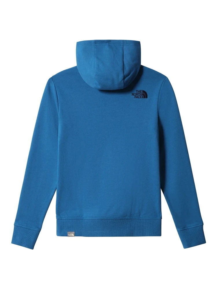 HOODIE alternative