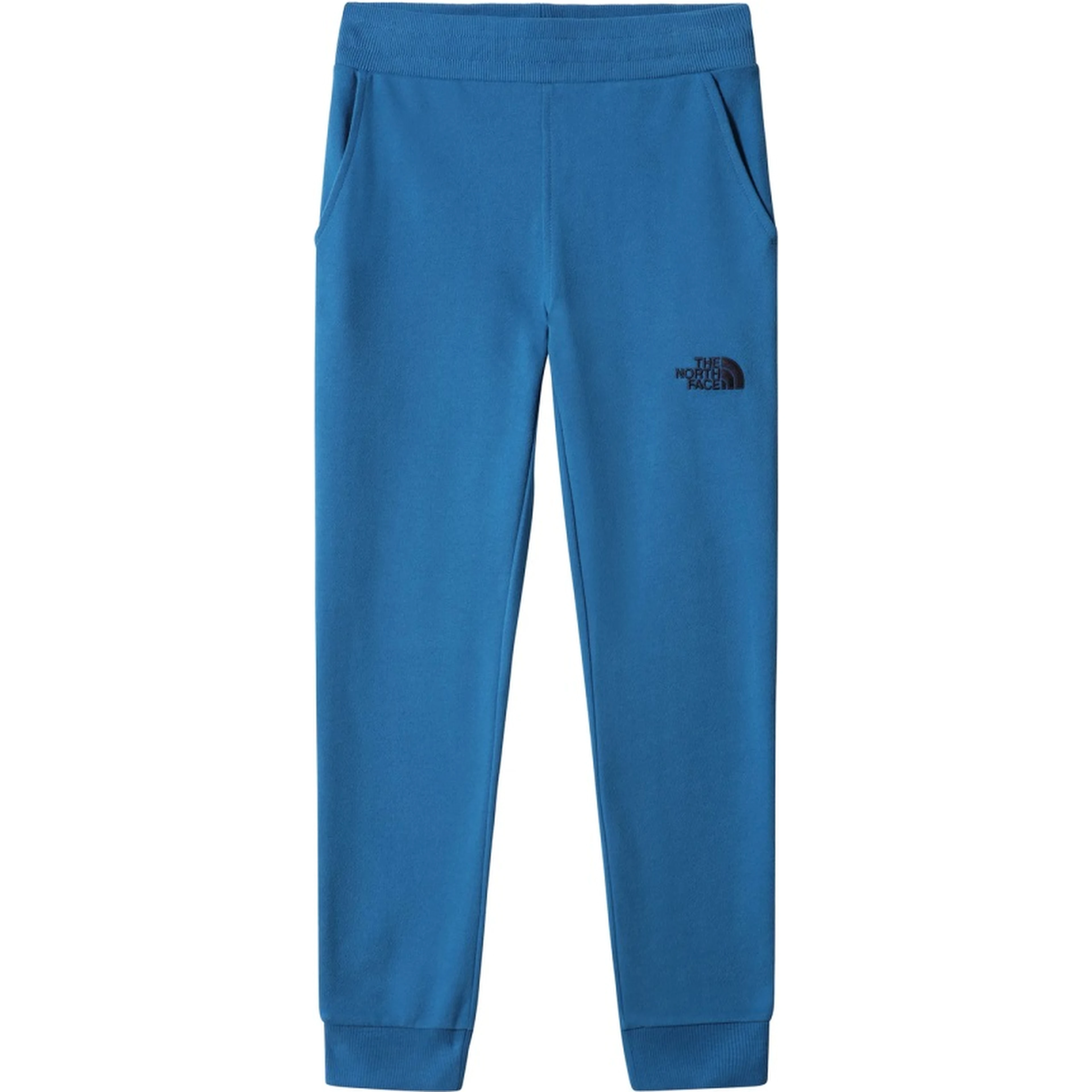 PANTS "Y DR PE"