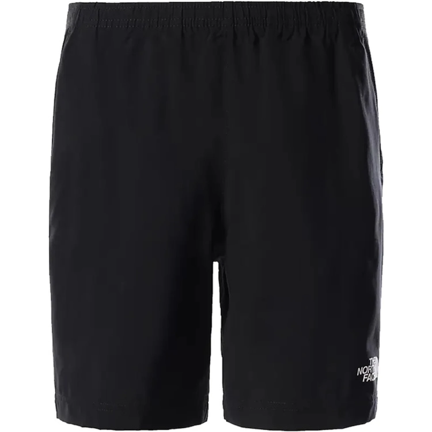 SHORT "B REACT"