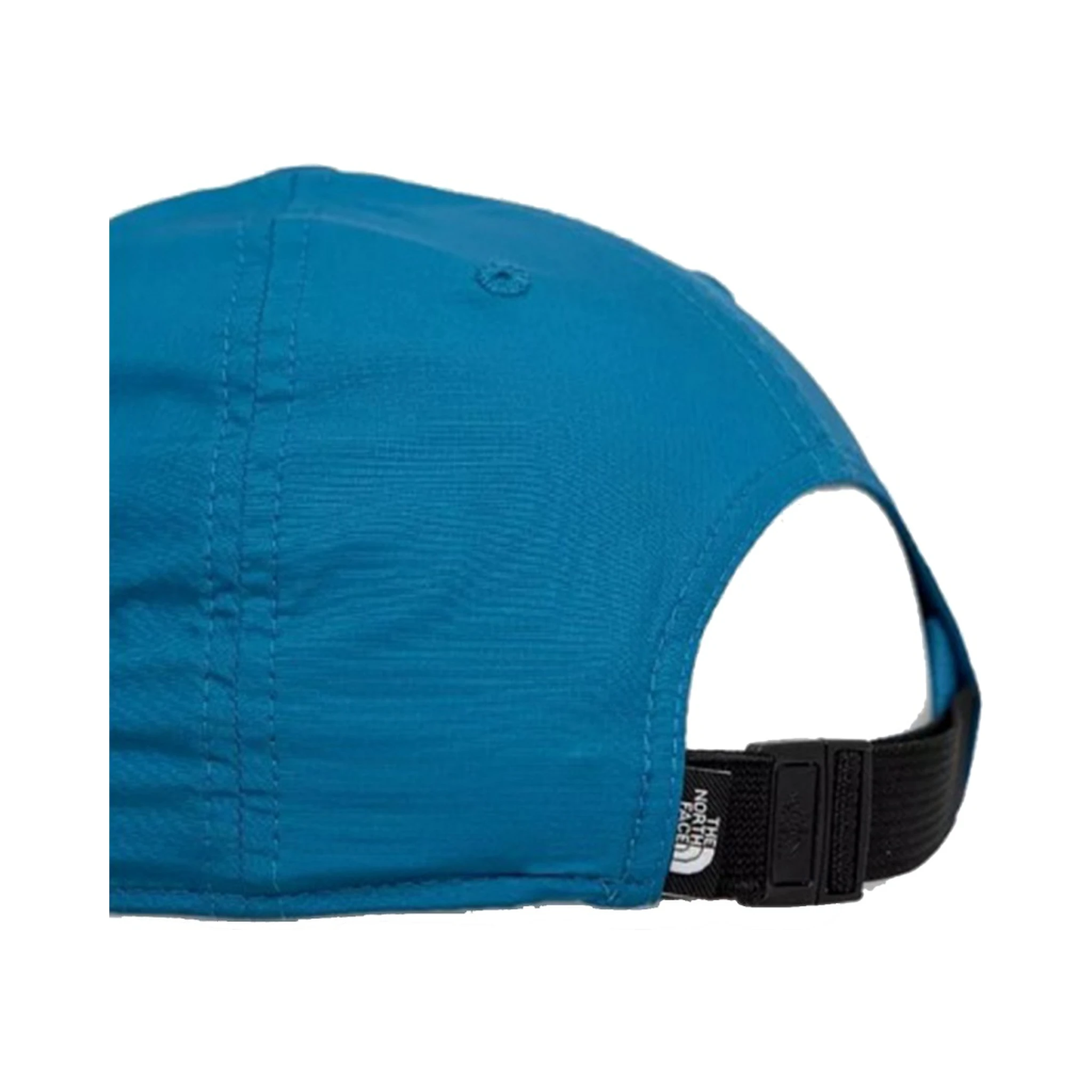 HAT WITH "Y 66" LOGO