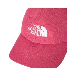 HAT WITH LOGO