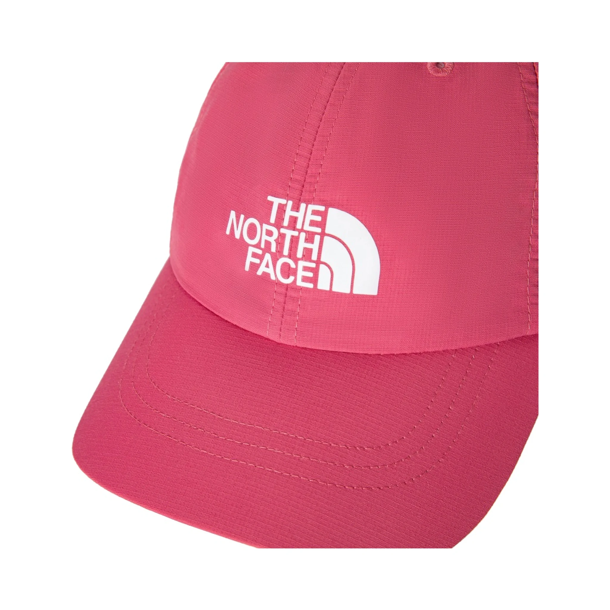 HAT WITH LOGO