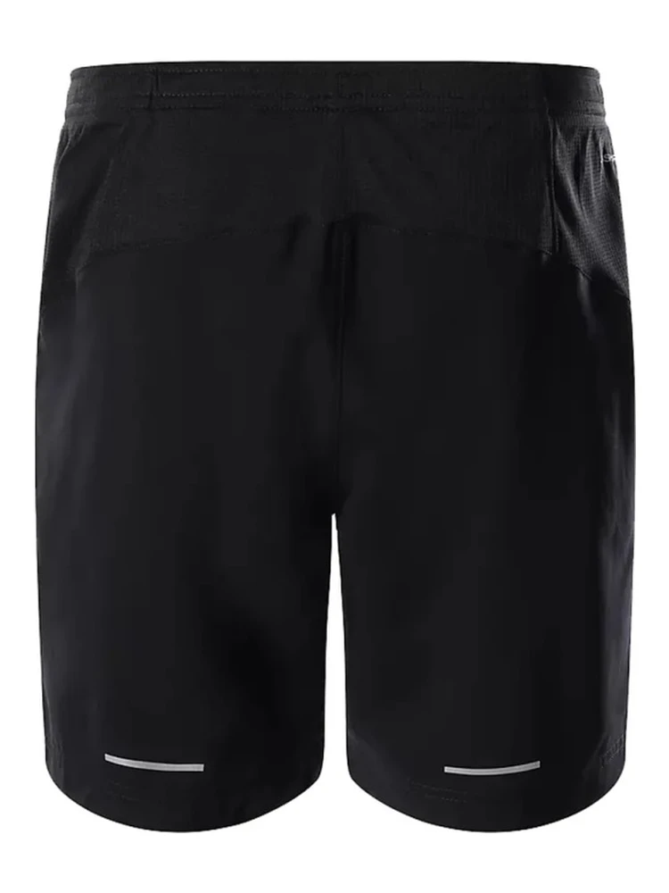 SHORT "B REACT" alternative