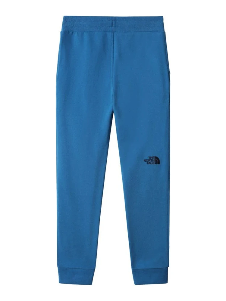 PANTS "Y DR PE" alternative