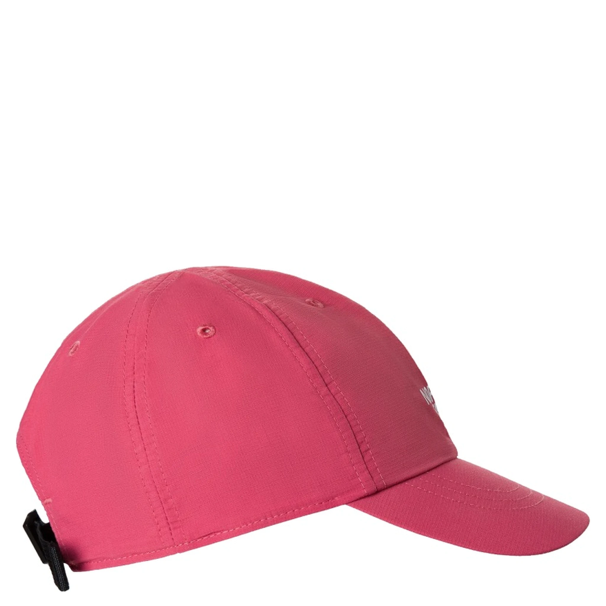 HAT WITH LOGO