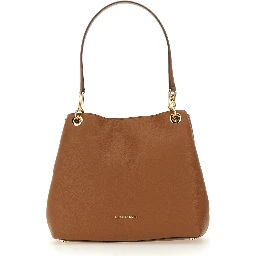 BORSA TOTE "KENSINGTON"