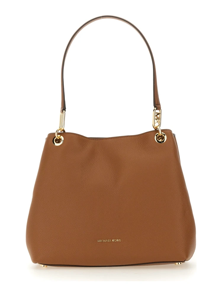 BORSA TOTE "KENSINGTON" alternative