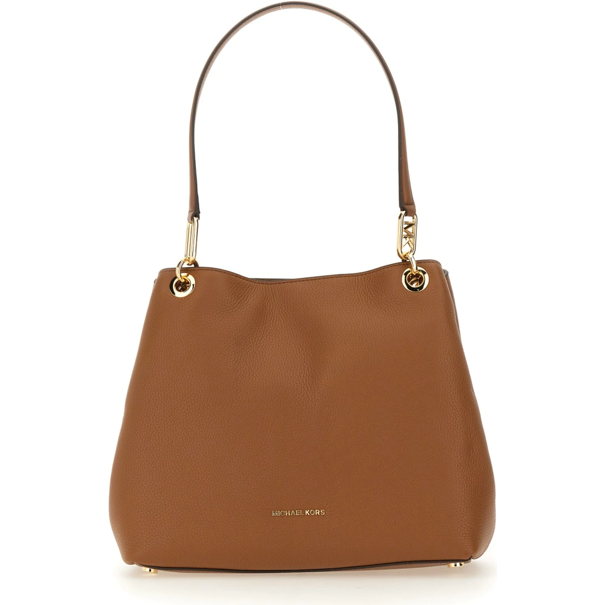 BORSA TOTE "KENSINGTON"