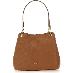 BORSA TOTE "KENSINGTON"