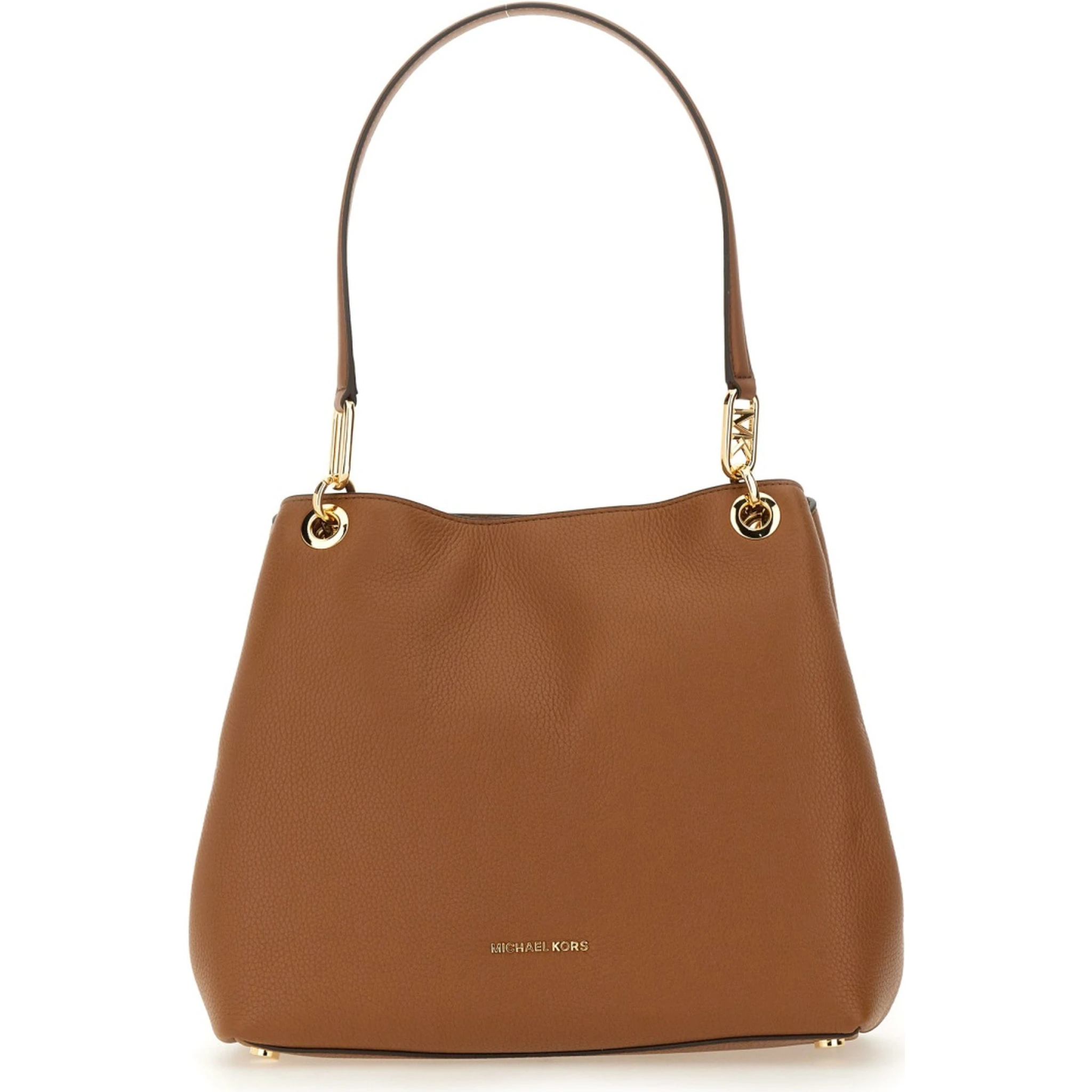 BORSA TOTE "KENSINGTON"
