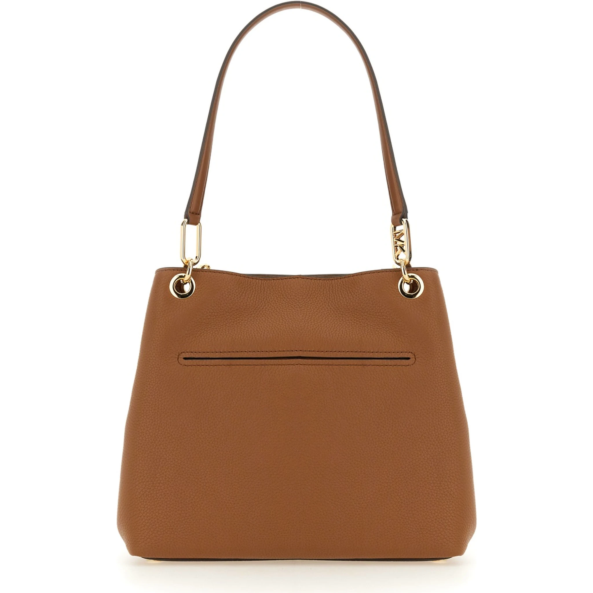 BORSA TOTE "KENSINGTON"