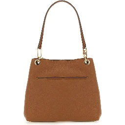 BORSA TOTE "KENSINGTON"
