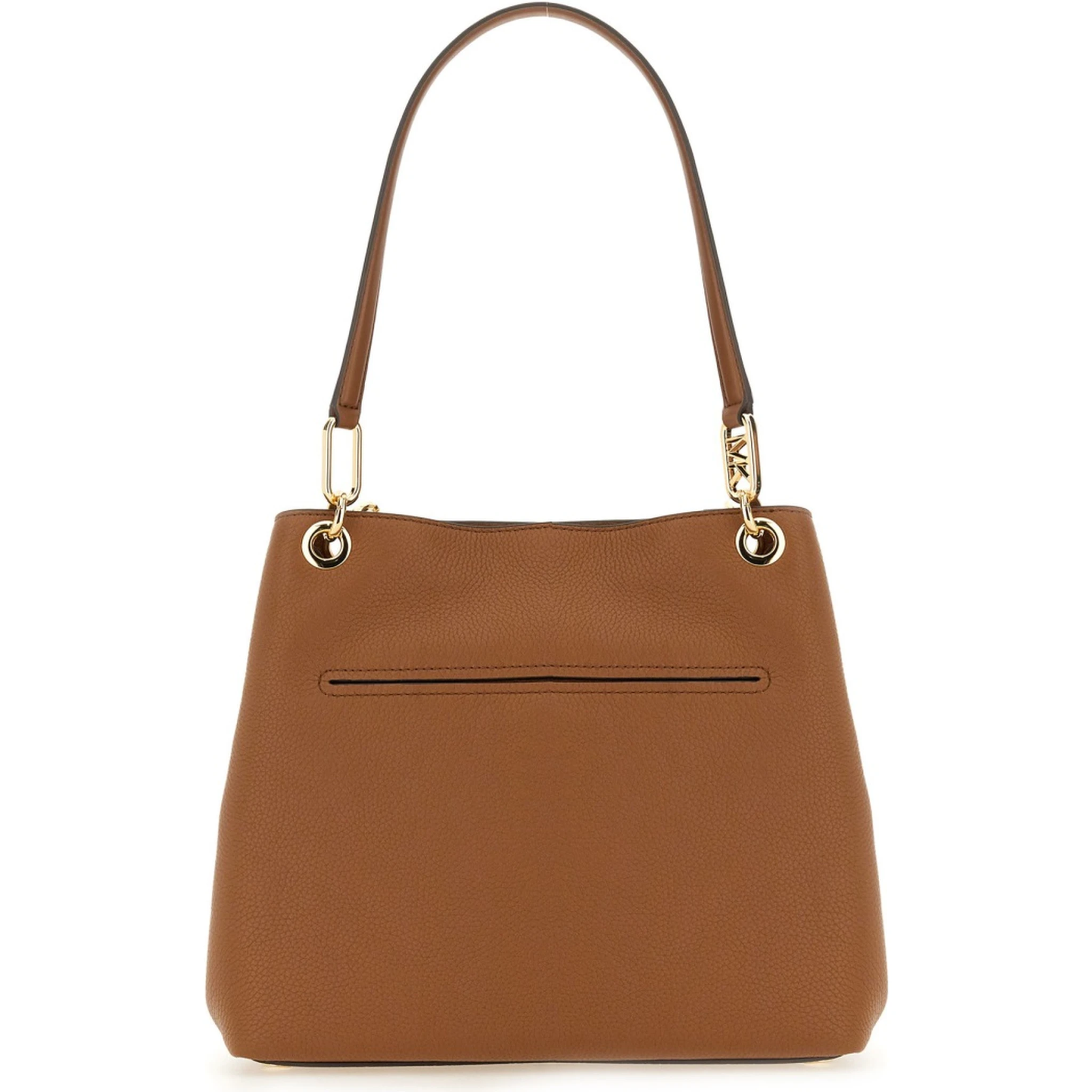 BORSA TOTE "KENSINGTON"