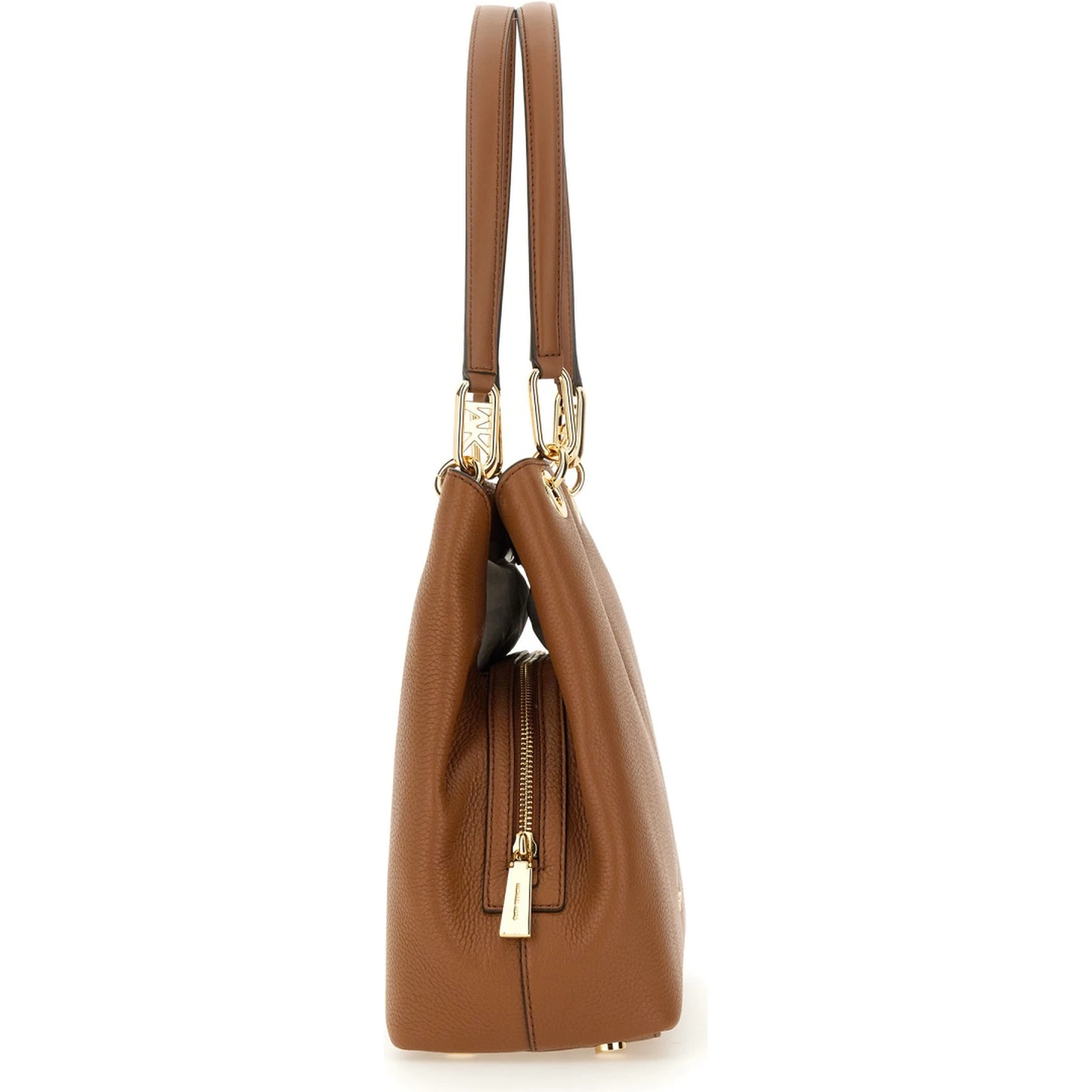 BORSA TOTE "KENSINGTON"