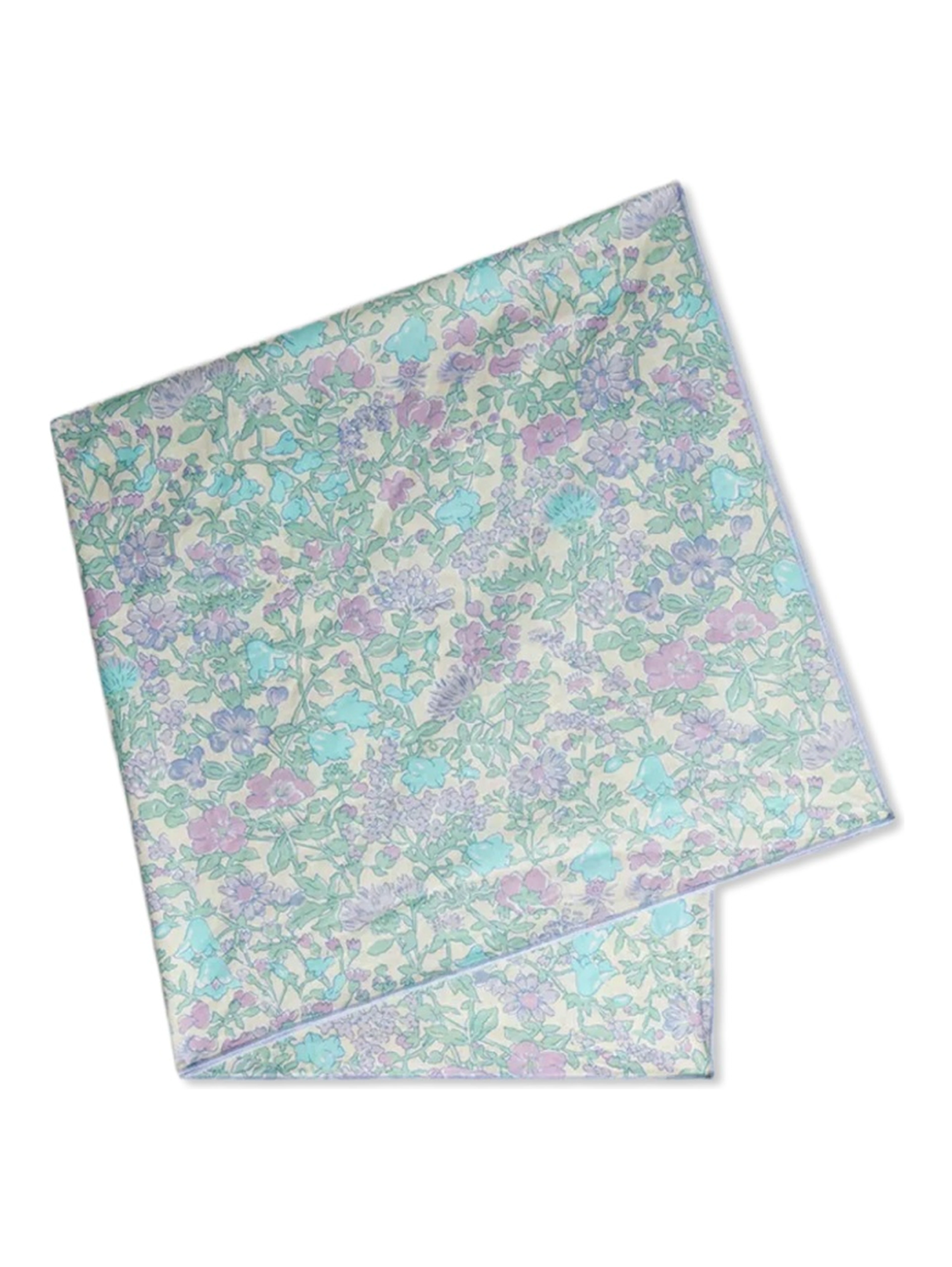 "CAYATI" SCARF