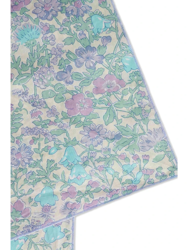 "CAYATI" SCARF alternative