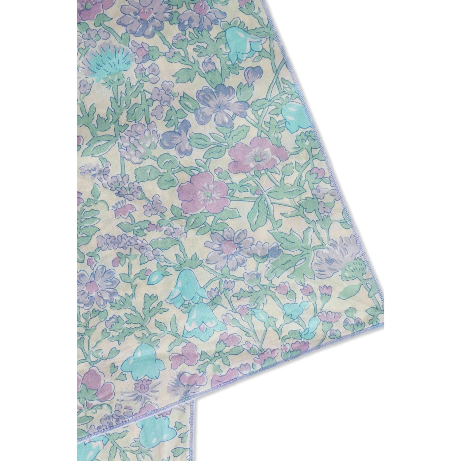 "CAYATI" SCARF