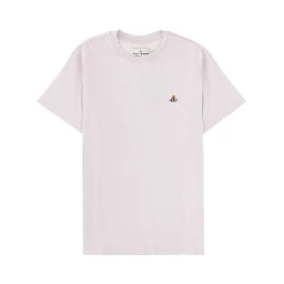 ORB LOGO T-SHIRT