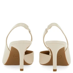 PUMP "ALINA"