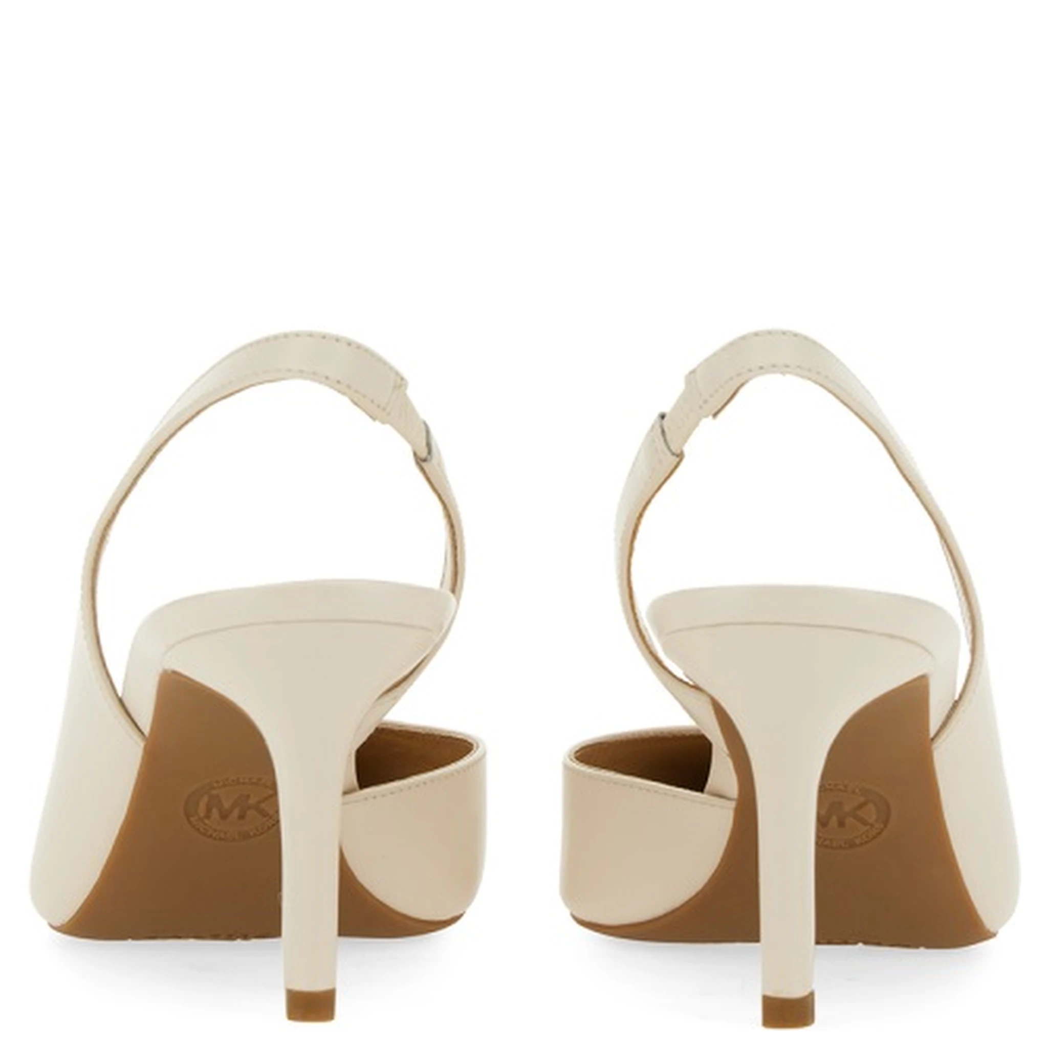 PUMP "ALINA"