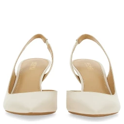 PUMP "ALINA"