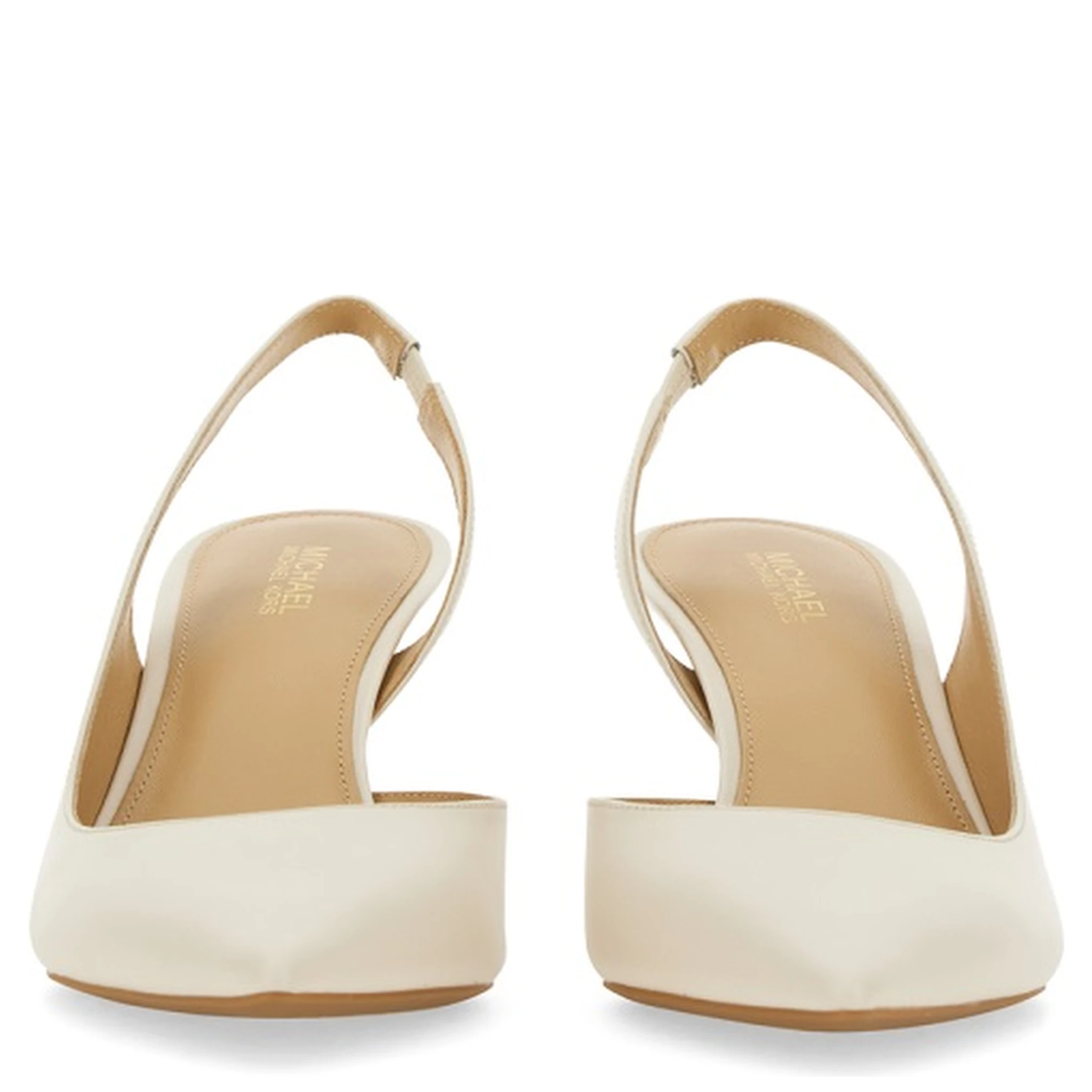 PUMP "ALINA"