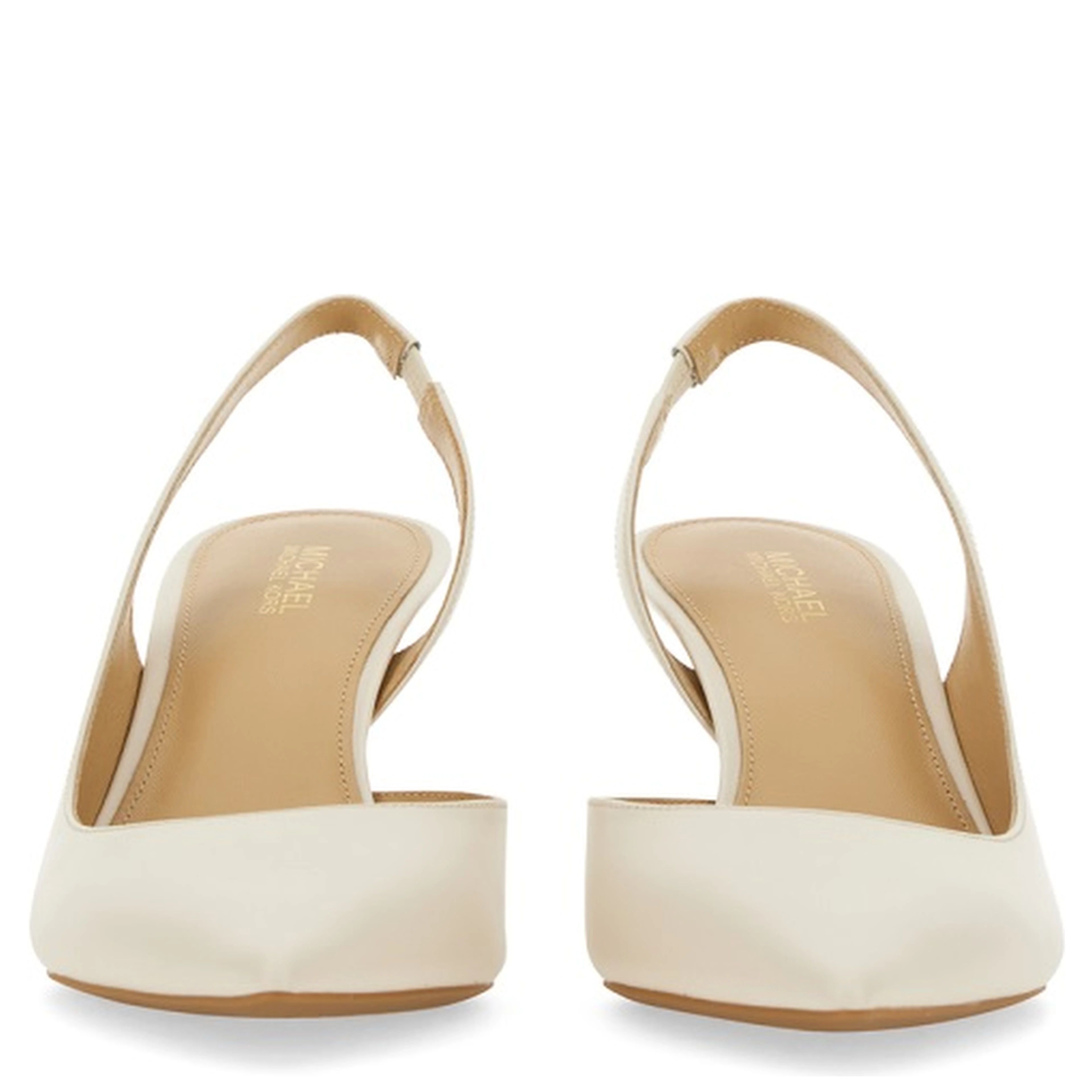 PUMP "ALINA"