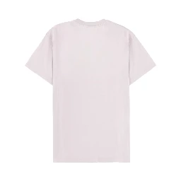 ORB LOGO T-SHIRT