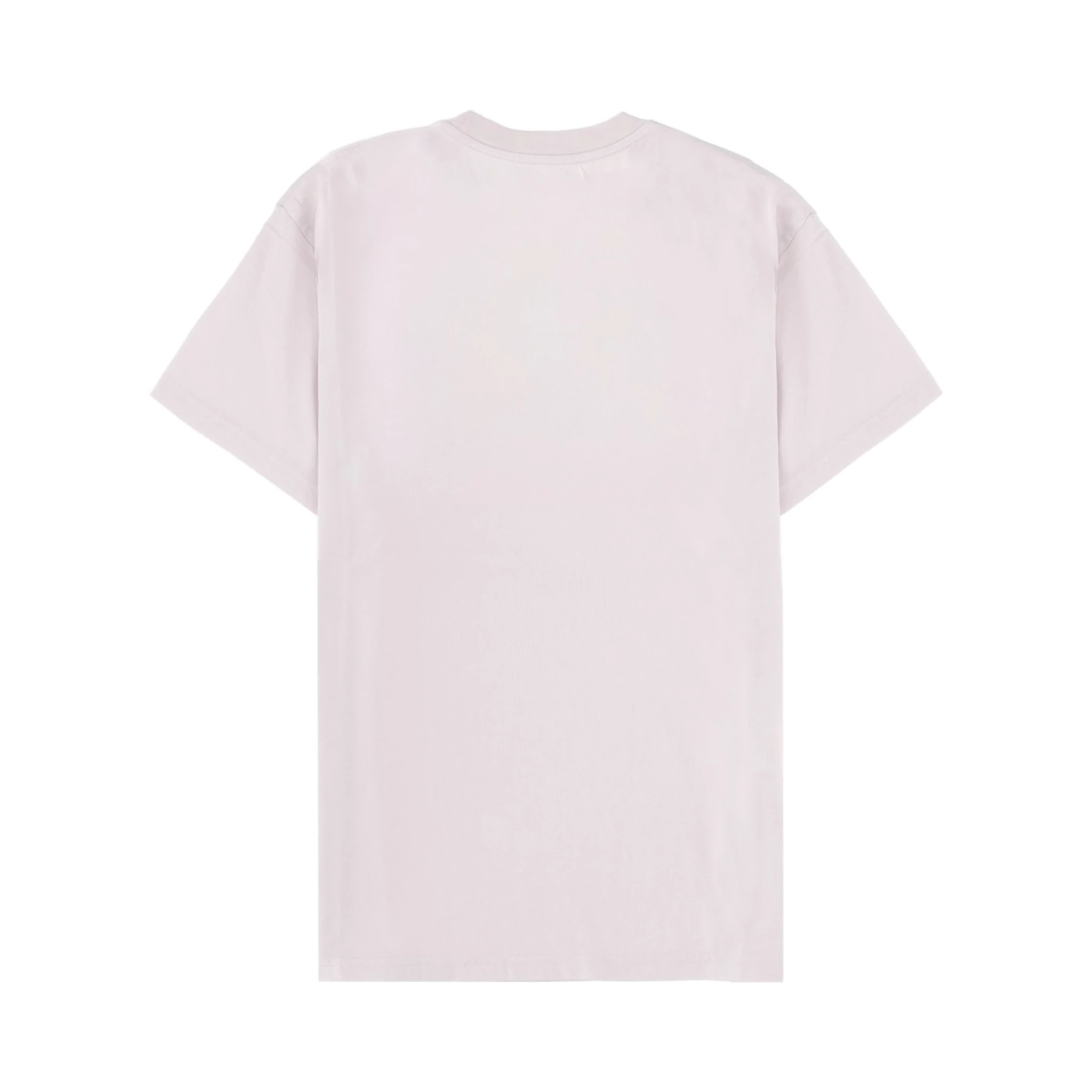 ORB LOGO T-SHIRT