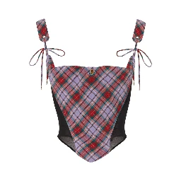 "PUPPY" CORSET