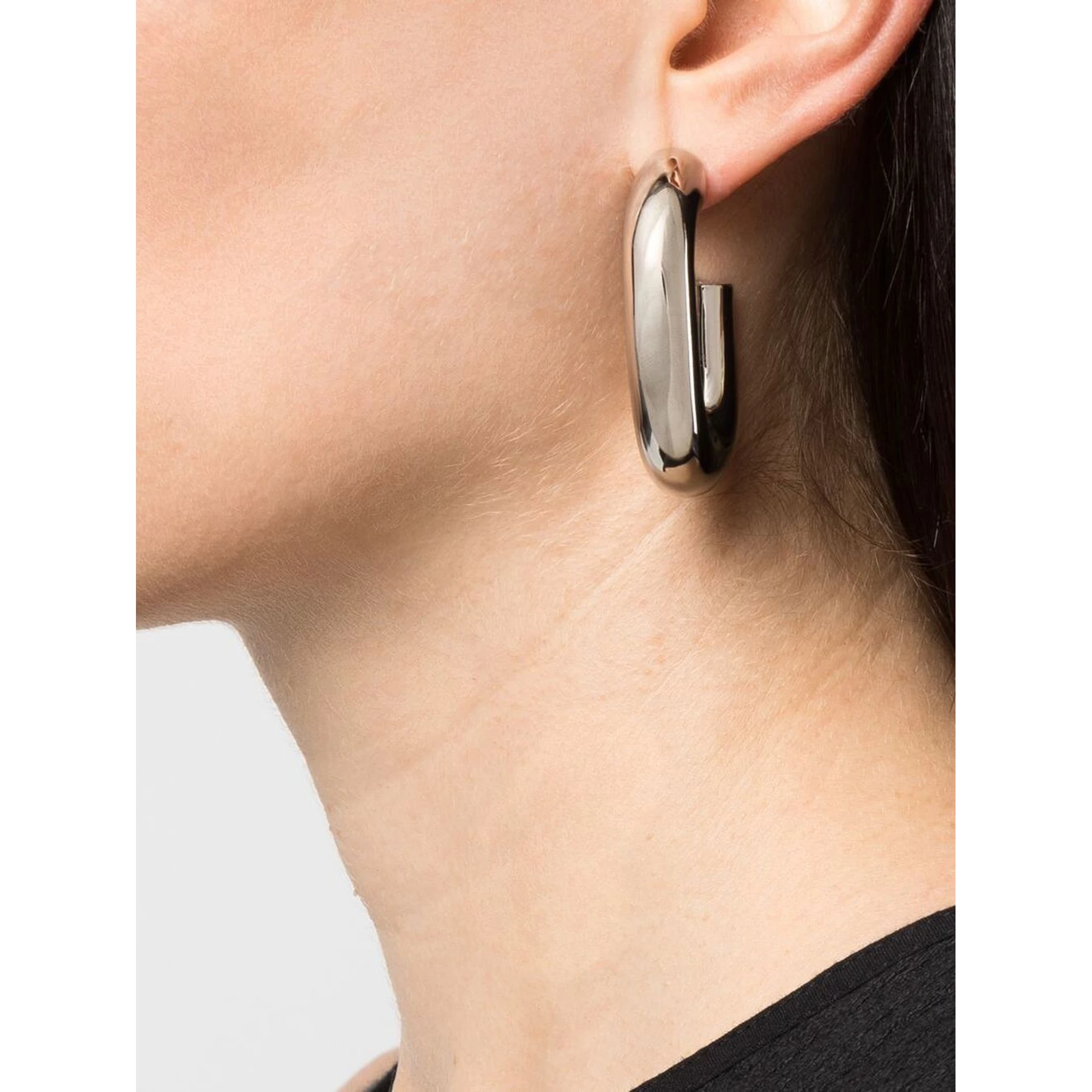 مجوهرات رابان الفضية