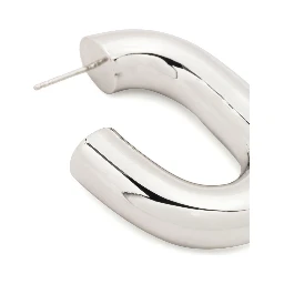 مجوهرات رابان الفضية