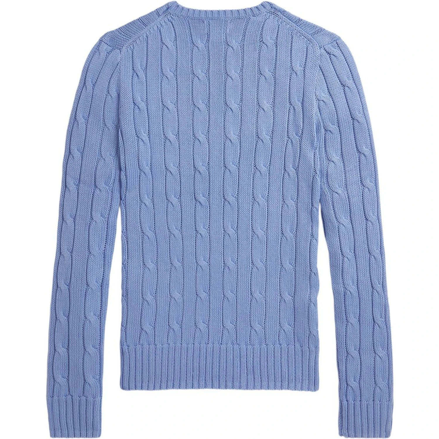 Polo Ralph Lauren Sweaters Blue