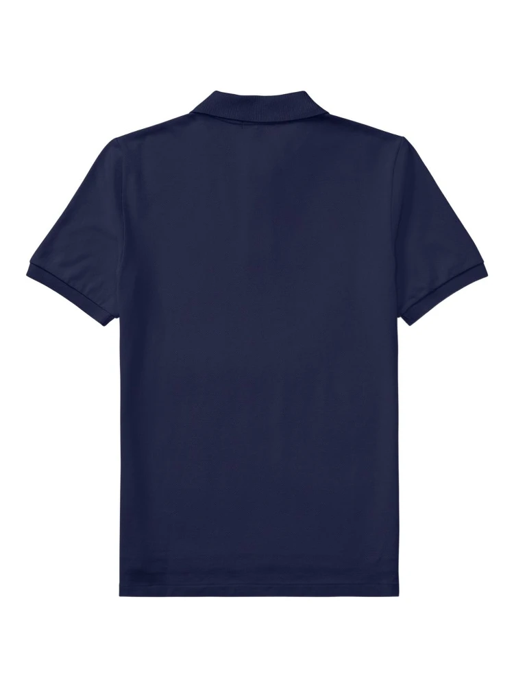 Polo Ralph Lauren T-shirts and Polos Blue alternative