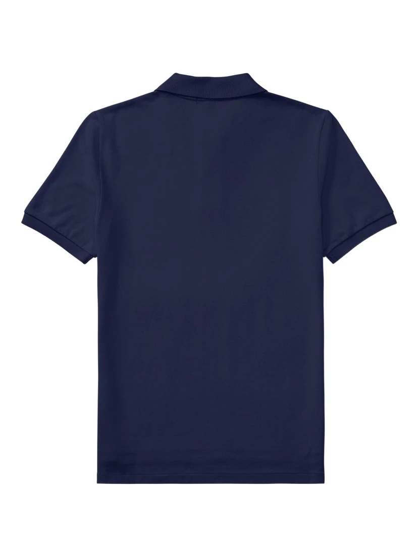 Polo Ralph Lauren T-shirts and Polos Blue