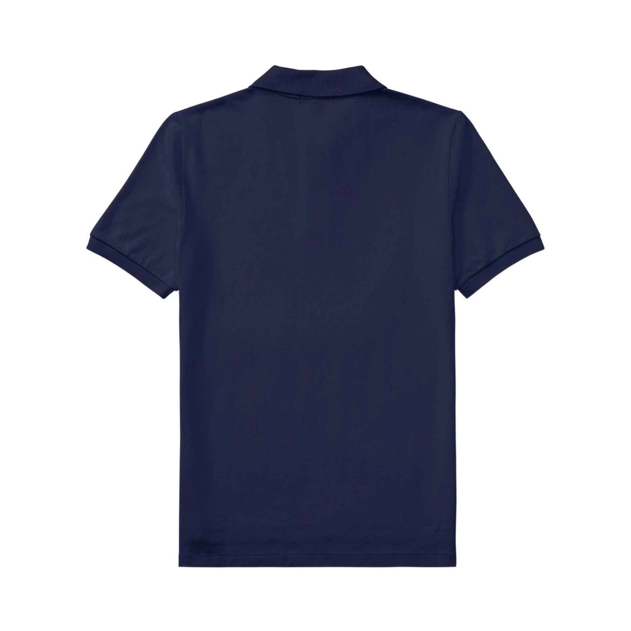 Polo Ralph Lauren T-shirts and Polos Blue