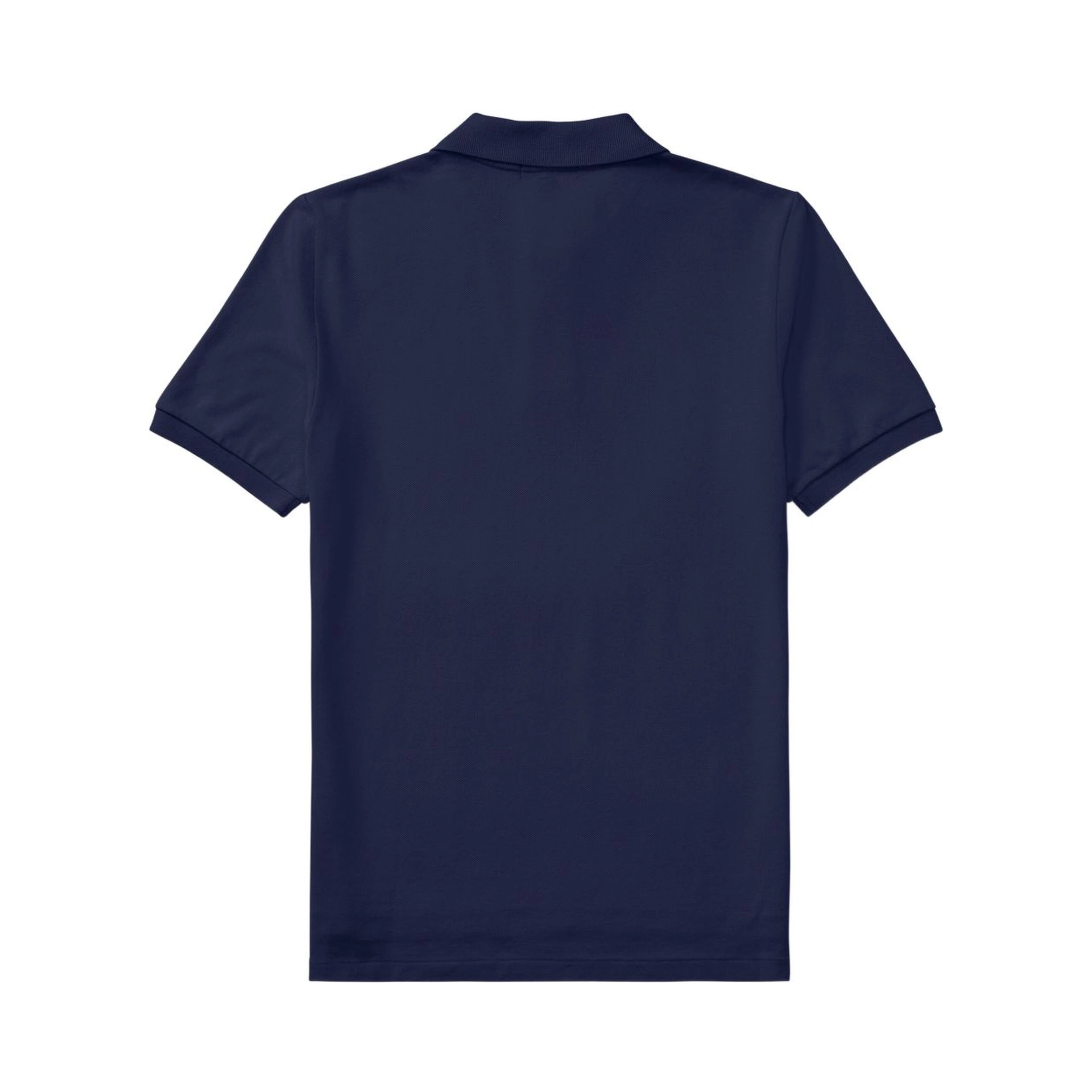 Polo Ralph Lauren T-shirts and Polos Blue