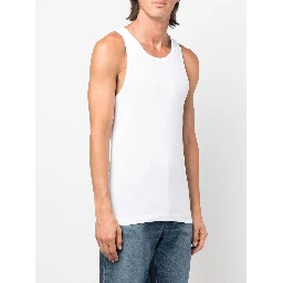 Polo Ralph Lauren Underwear White